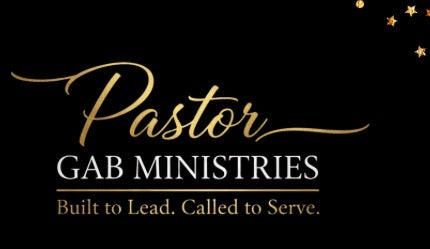 Pastor Gab Ministries